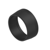 Accessories - 1948-2036-ND - DigiKey