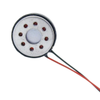 Speakers - 433-1204-ND - DigiKey