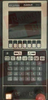 Operator Interface - 22522493 - Radwell International