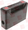 Fuse Holder - 24292232 - Radwell International