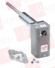 Temperature/Process Control - 11950786 - Radwell International
