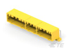 PCB Headers & Receptacles - 174518-7 - TE Connectivity