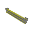 Board Spacers, Stackers (Board to Board) - 612-AW-52-03-G-D-210-075-ES-A-ND - DigiKey