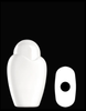 Cameo - 5450 - M&H Plastics