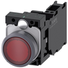 Pushbutton Switches - 3473-A6X30142647-ND - DigiKey