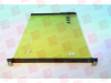 PC Board PLC/Add-On Board - 128390806 - Radwell International