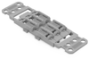 Mounting accessories - 221-2513 - WAGO