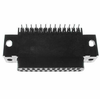 Connectors,Interconnects - Win Source Electronics