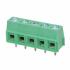 Wire to Board - 2057-EB21A-05-D-ND - DigiKey