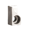 Accessories - HC-RB-ND - DigiKey