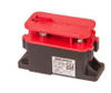 P Series MiniTACTORs -- P115 Series - Image
