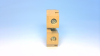 Terminal Blk/Strip Wiring Dev - Radwell International