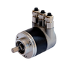 Encoders -- 2046-DVS58N-011AGR0BN-0013-ND - Image