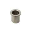 SPLIT CABLE GROMMET (NICKEL) - CHC-S18DN - CHC-S18DN - Sugatsune America, Inc.