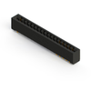Edgeboard Connectors - 151-357-034-542-201-ND - DigiKey