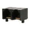 Modular/Ethernet Connector (RJ45, RJ11) Jacks - WM4232-ND - DigiKey