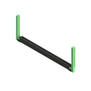 Edgeboard Connectors - 151-387-043-540-158-ND - DigiKey