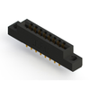 Edgeboard Connectors - 151-355-016-521-204-ND - DigiKey