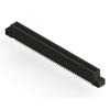 Edgeboard Connectors - 151-392-088-556-212-ND - DigiKey