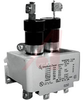 Relay;E-Mech;Power;2 NO;Cur-Rtg 35A;Ctrl-V 240AC;Vol-Rtg 120, 240/28AC/DC - 70213415 - Allied Electronics, Inc.