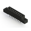 Edgeboard Connectors - 151-357-016-456-202-ND - DigiKey