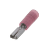 Quick Connects, Quick Disconnect Connectors - WM18260-ND - DigiKey