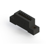 Edgeboard Connectors - 151-392-007-520-107-ND - DigiKey