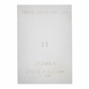 Solder Stencils, Templates - IPC0088-S-ND - DigiKey