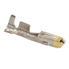 Rectangular Connector Contacts - 171662-5 - ODG (Origin Data Global)