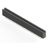 Edgeboard Connectors - 151-737-056-520-206-ND - DigiKey