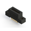 Edgeboard Connectors - 151-892-012-521-207-ND - DigiKey