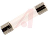 Fuse;Cylinder;Fast Acting;0.3A;Sz 3AG;Supplemental;Dims 0.25x1.25