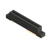 Edgeboard Connectors - 151-887-028-523-202-ND - DigiKey