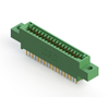 Edgeboard Connectors - 151-845-036-524-804-ND - DigiKey