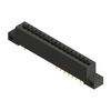 Edgeboard Connectors - 151-887-032-556-212-ND - DigiKey