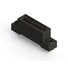 Edgeboard Connectors - 151-895-009-500-103-ND - DigiKey