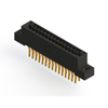 Edgeboard Connectors - 151-896-030-560-208-ND - DigiKey