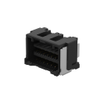 Headers, Receptacles, Female Sockets - 900-2132281431TR-ND - DigiKey