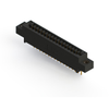 Edgeboard Connectors - 151-396-017-540-608-ND - DigiKey
