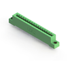 Edgeboard Connectors - 151-833-016-540-108-ND - DigiKey