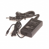 AC DC Desktop, Wall Power Adapters - EPS168-ND - DigiKey