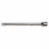 Sockets, Handles - 60357-ND - DigiKey