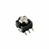 Current Sense Transformers - 553-2884-ND - DigiKey