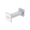 RF Accessories - 6099-PEW90S001-4-ND - DigiKey