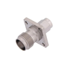 Coaxial Connector (RF) Adapters - 6099-PE9384-ND - DigiKey