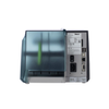 298-DP4300M/E-ND - DigiKey