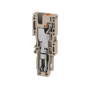 Headers, Plugs and Sockets - 281-2540610000-ND - DigiKey