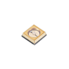 LED Emitters - Infrared, UV, Visible - 3970-QLUV07N3GEU2TR-ND - DigiKey