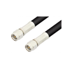 Coaxial Cables (RF) - 6099-PE3899LF-36-ND - DigiKey