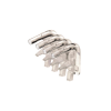 Accessories - 1636680000-ND - DigiKey